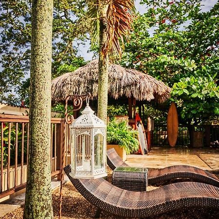 Lombok Hotel & Spa Antes Hotel Casablanca 과두아스 외부 사진