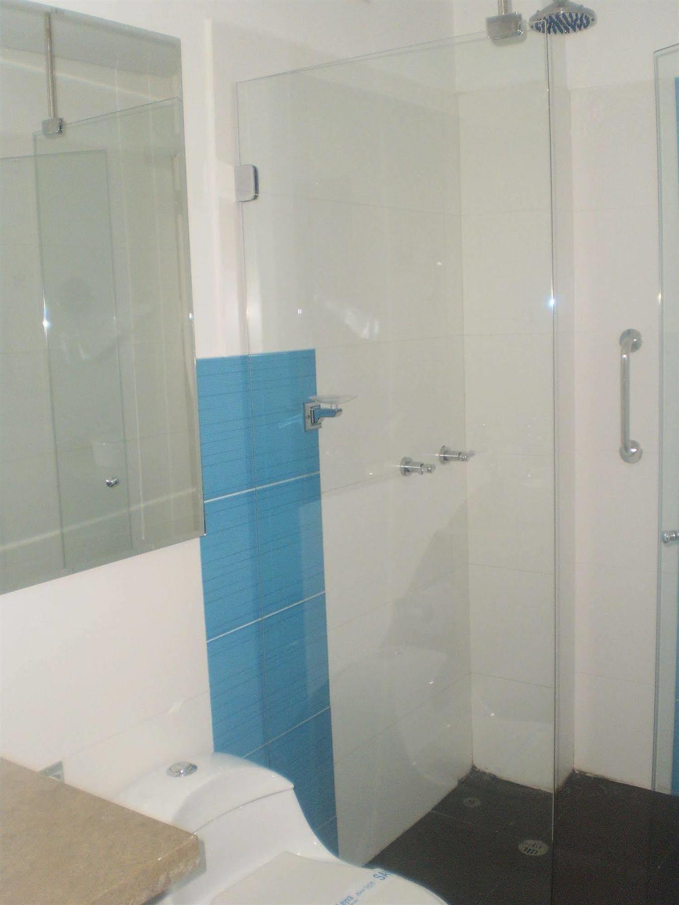 Lombok Hotel & Spa Antes Hotel Casablanca 과두아스 외부 사진